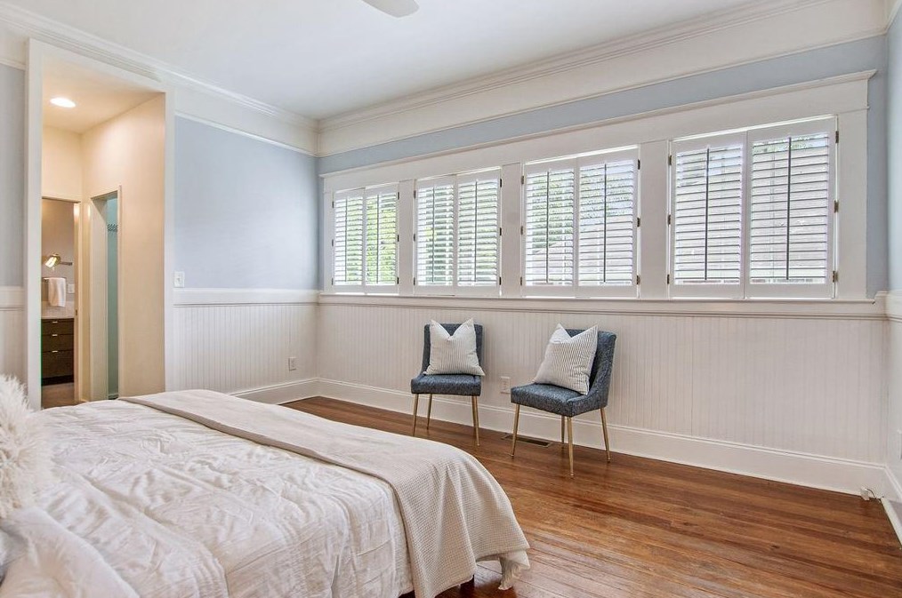 130 Second Ave, Decatur GA  30030-3548 exterior