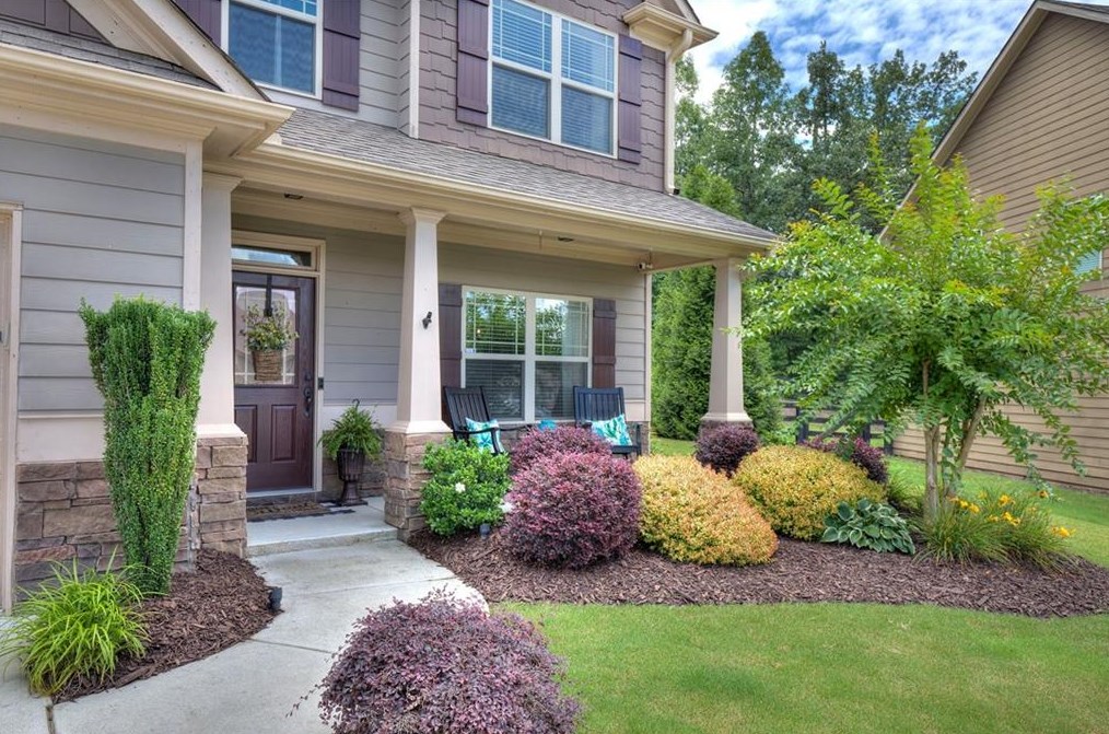 138 Pine Hill Ct, Dallas, GA 30132-1924