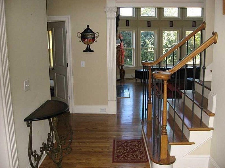 10510 Highgate Manor Ct, Duluth, GA 30097