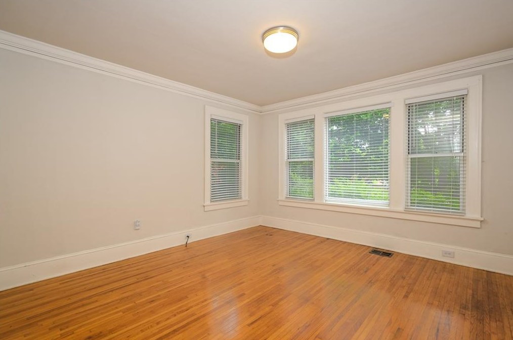 716 Lakeview Ave Ne #1, Atlanta, GA 30308
