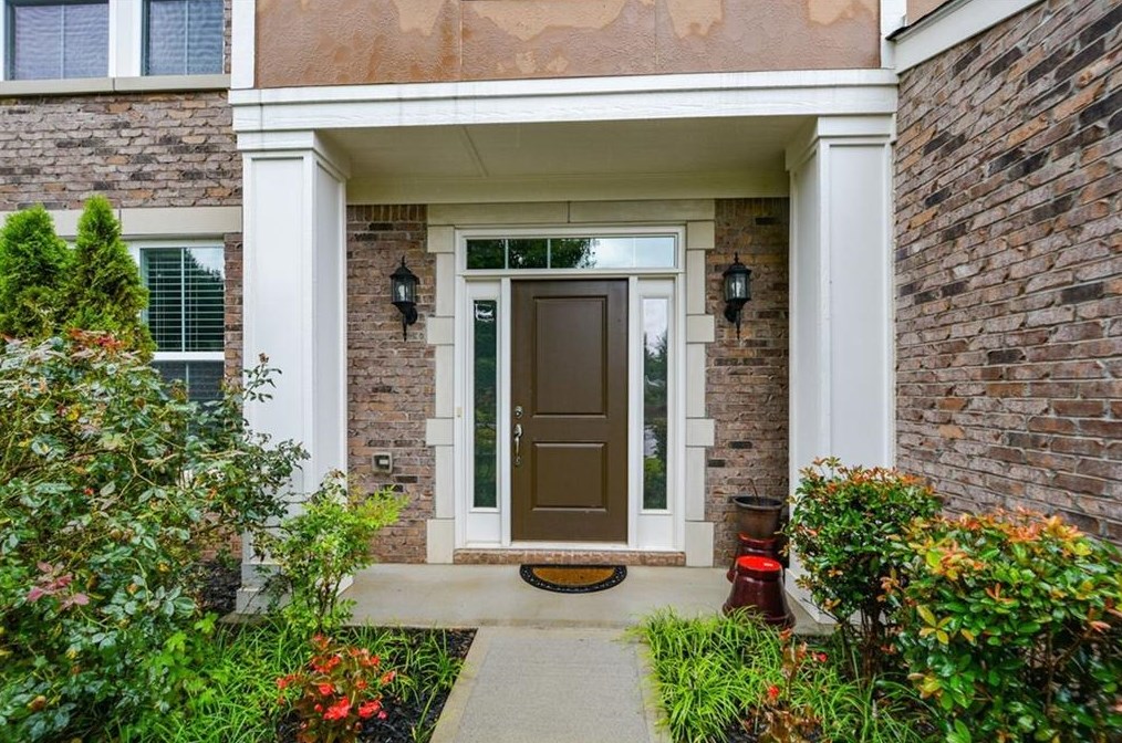 27 Floating Leaf Way, Dallas, GA 30132-7598