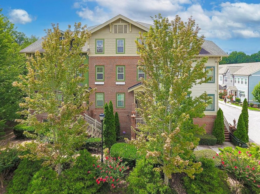 1426 Olden Ln, Atlanta, GA 30316-3238