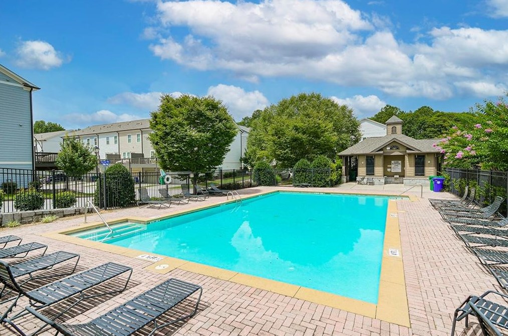 1426 Olden Ln, Atlanta GA  30316-3238 exterior