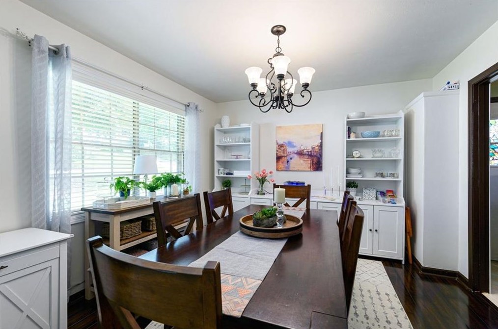 4136 Antler Trl, Smyrna GA  30082-3900 exterior