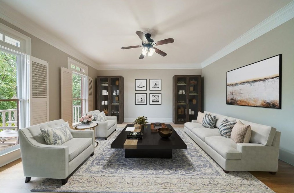 5085 Park Brooke Walk Way, Alpharetta, GA 30022-3488