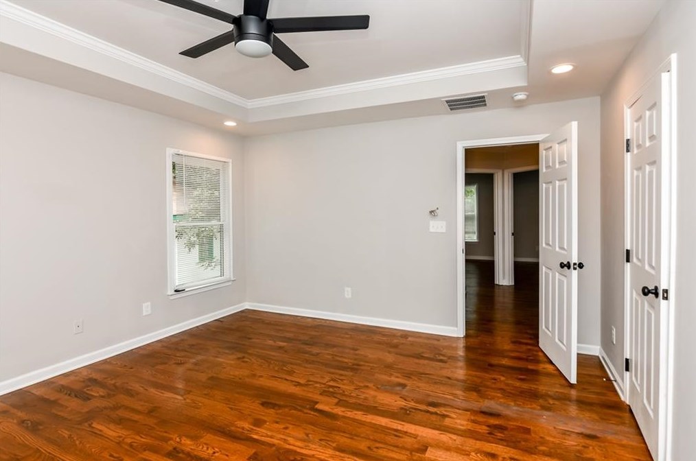 364 Tazor St, Atlanta GA  30314-2717 exterior