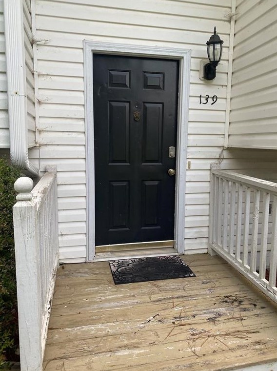 139 Senator Rd, Douglasville, GA 30134