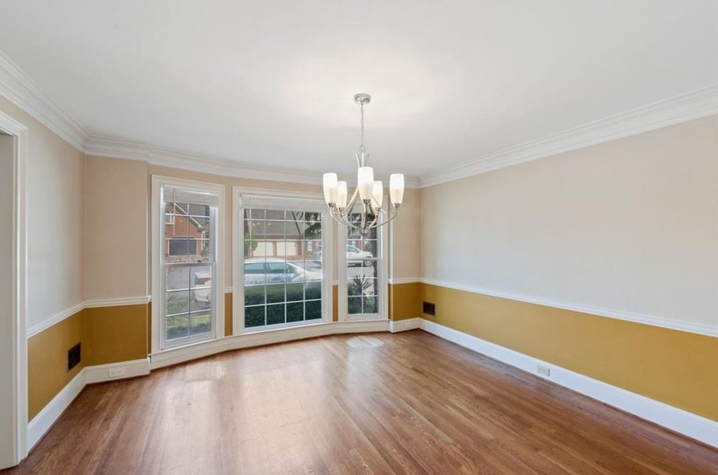 2928 Hamilton Sq, Decatur, GA 30033-1146