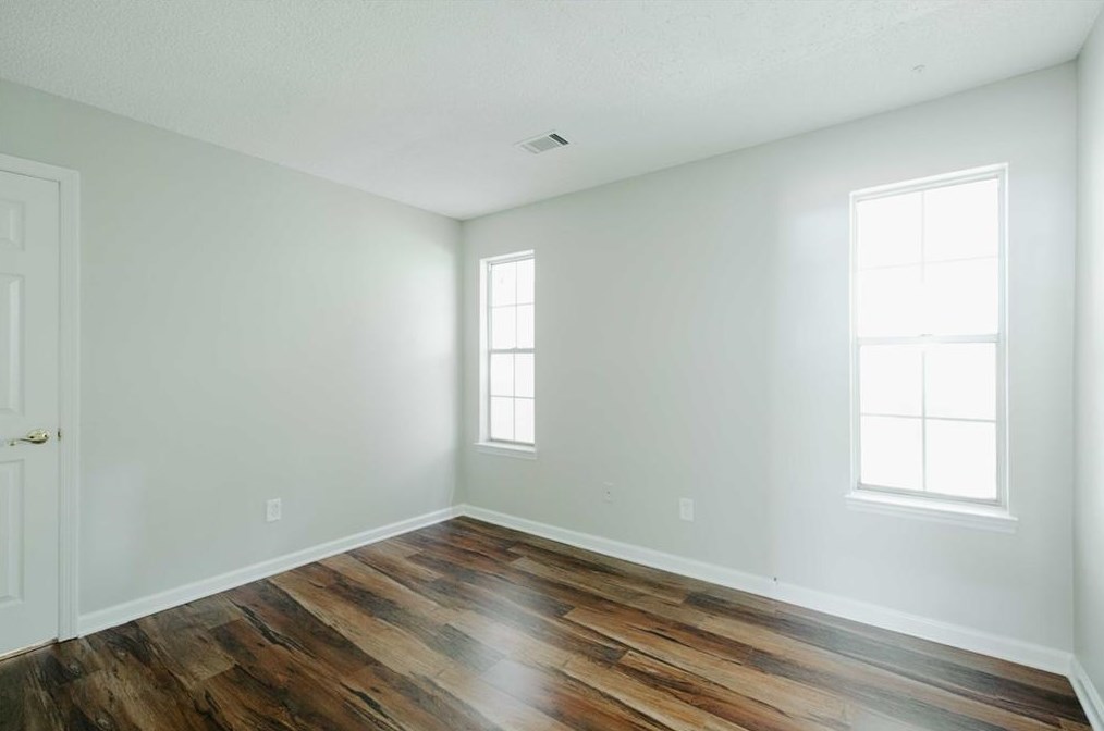 2250 Goodwood Blvd, Smyrna GA  30080-8205 exterior