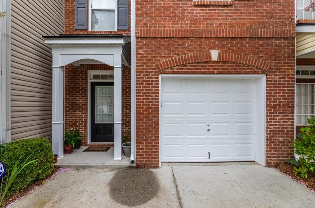 3865 Grovemont Pl, Duluth, GA 30096