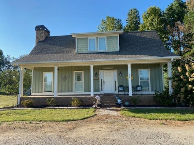 77 Hwy 211 Se, Statham, GA 30666