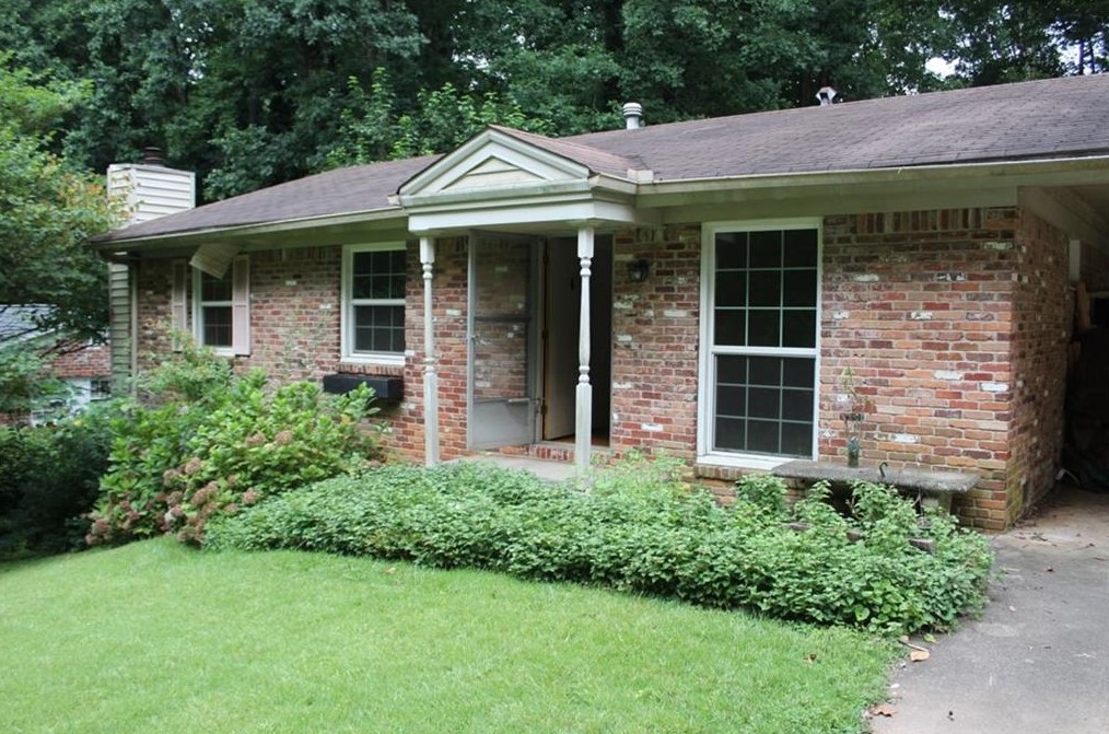 1039 Verdi Way, Clarkston, GA 30021