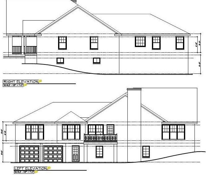 1523 Collier Dr, Smyrna, GA 30080-4409