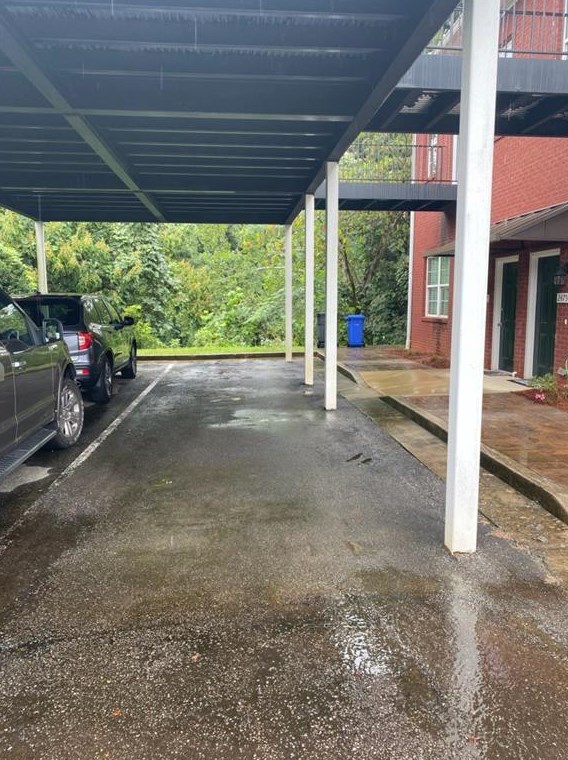 2477 Terrace Vw Nw, Gainesville, GA 30501