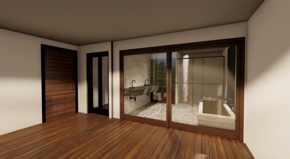 110 Mount Paran Rd, Atlanta GA  30342-2256 exterior