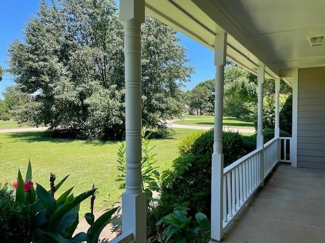 85 Dogwood Trail Dr, Stockbridge, GA 30281