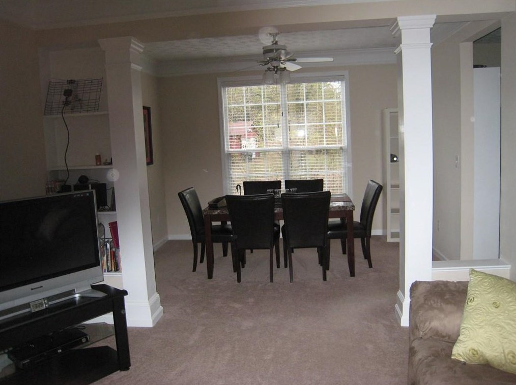 2537 Waterstone Way, Marietta, GA 30062