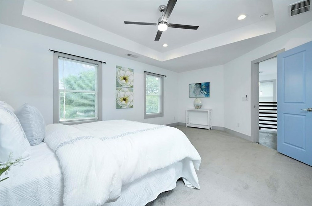 1499 Rupert Rd, Decatur GA  30032-3513 exterior