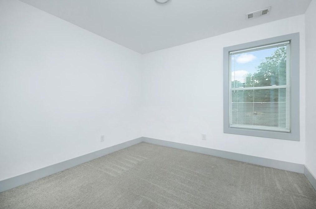 1499 Rupert Rd, Decatur GA  30032-3513 exterior