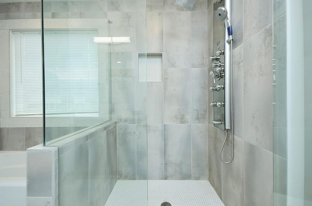 1499 Rupert Rd, Decatur GA  30032-3513 exterior