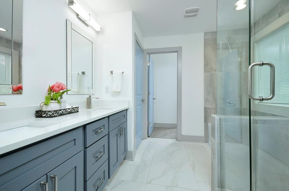 1499 Rupert Rd, Decatur GA  30032-3513 exterior