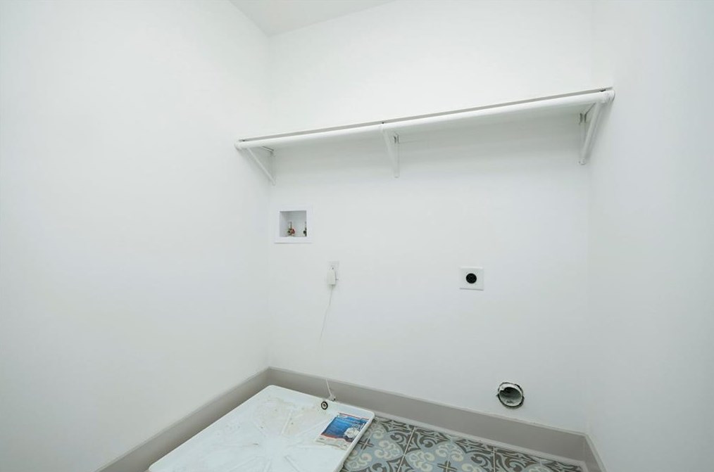 1499 Rupert Rd, Decatur GA  30032-3513 exterior