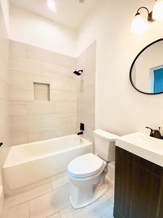 871 Sims St, Atlanta GA  30310-2925 exterior