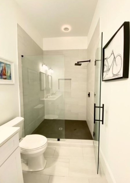 871 Sims St, Atlanta GA  30310-2925 exterior