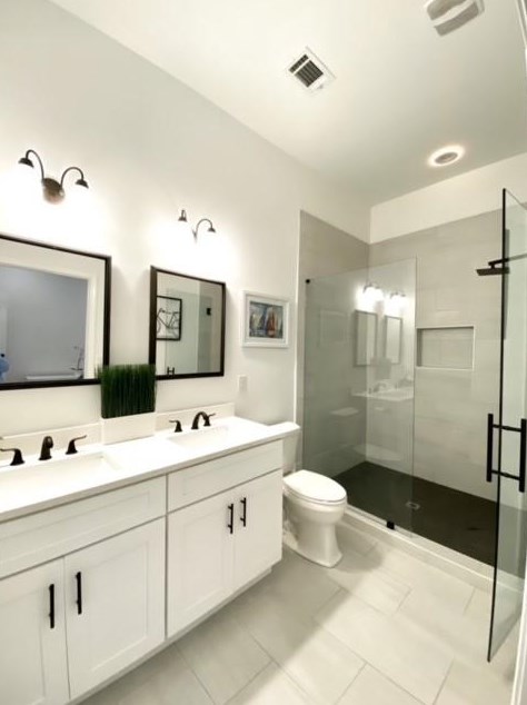 871 Sims St, Atlanta GA  30310-2925 exterior