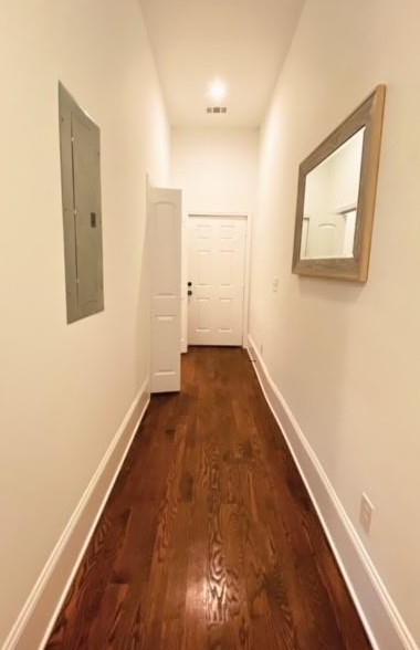 871 Sims St, Atlanta GA  30310-2925 exterior