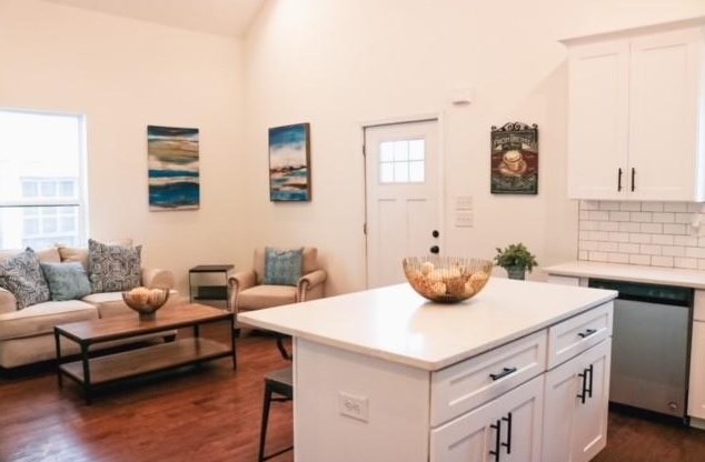 871 Sims St, Atlanta GA  30310-2925 exterior