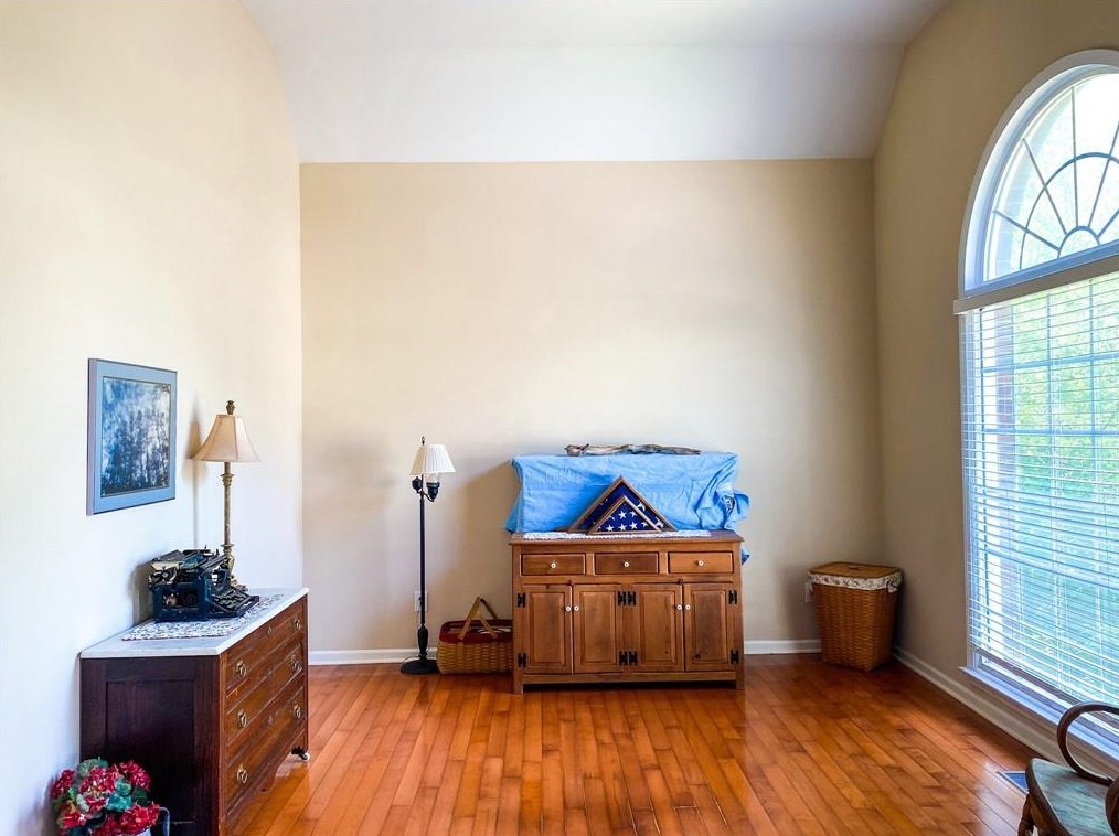 30 Skyview Pt, Dallas, GA 30157-9389
