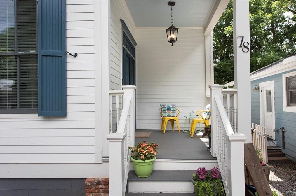 78 Selman St, Atlanta, GA 30316-1240
