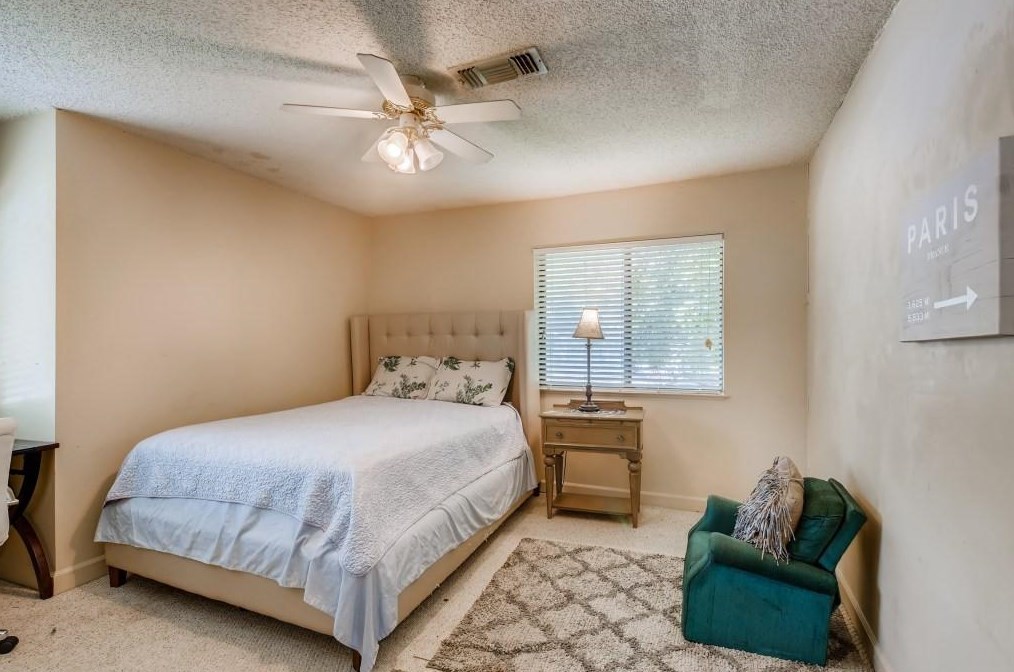 1507 Wingate Way, Atlanta GA  30350-4987 exterior