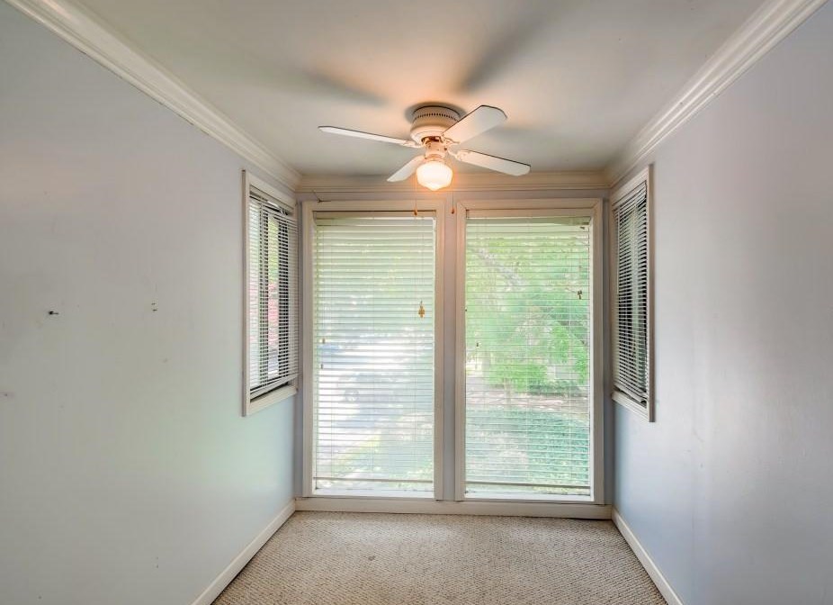 1507 Wingate Way, Atlanta GA  30350-4987 exterior