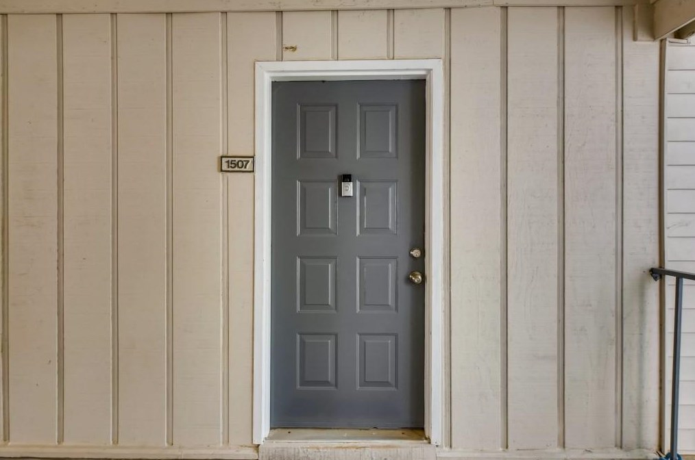 1507 Wingate Way, Atlanta, GA 30350-4987