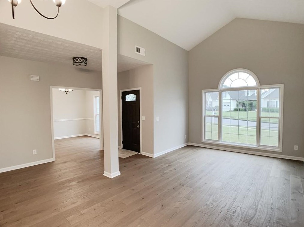 5744 Tattersall Terrace, Buford, GA 30518