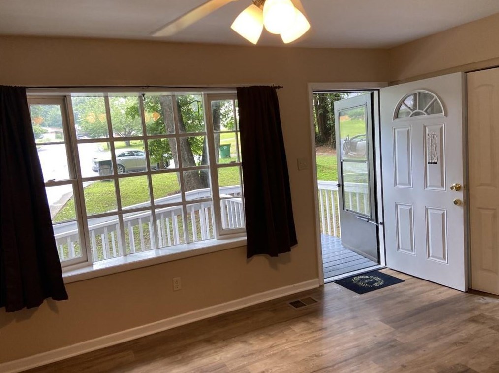 4346 Sheppard Dr, Conley, GA 30288