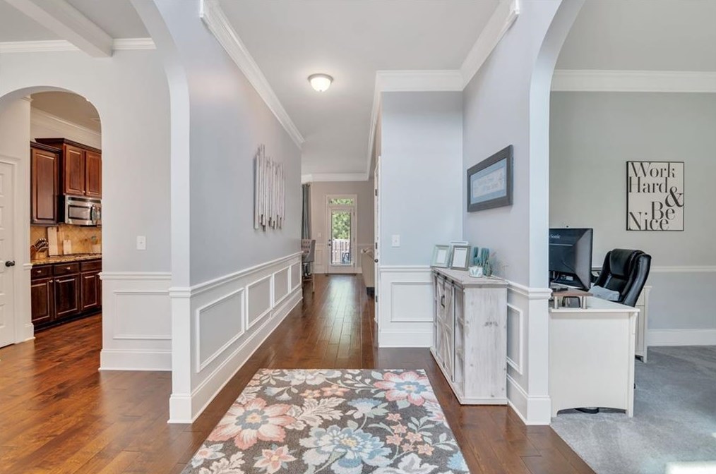 2279 Austin Common Way, Dacula, GA 30019-7762