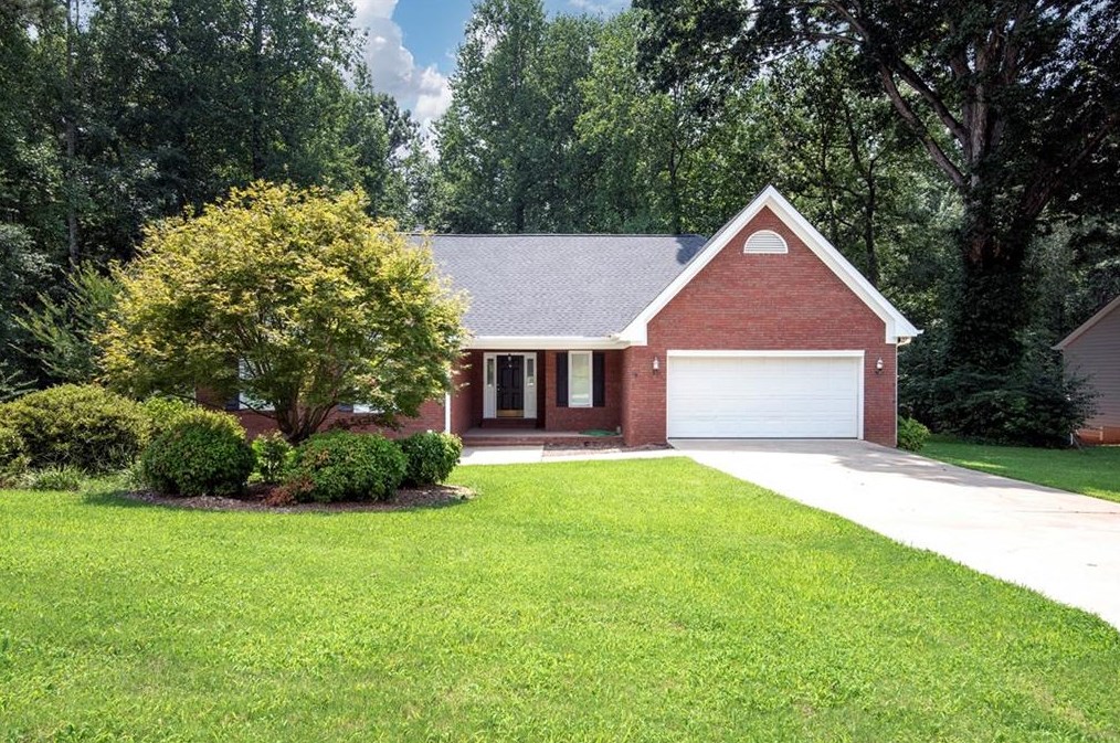 256 Franklin Ct, Winder, GA 30680-4260