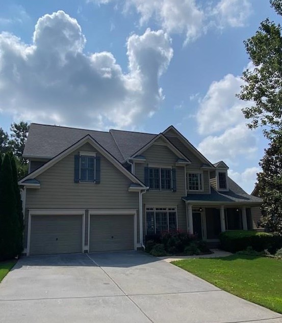 105 Retreat Xing, Dallas, GA 30132-9732