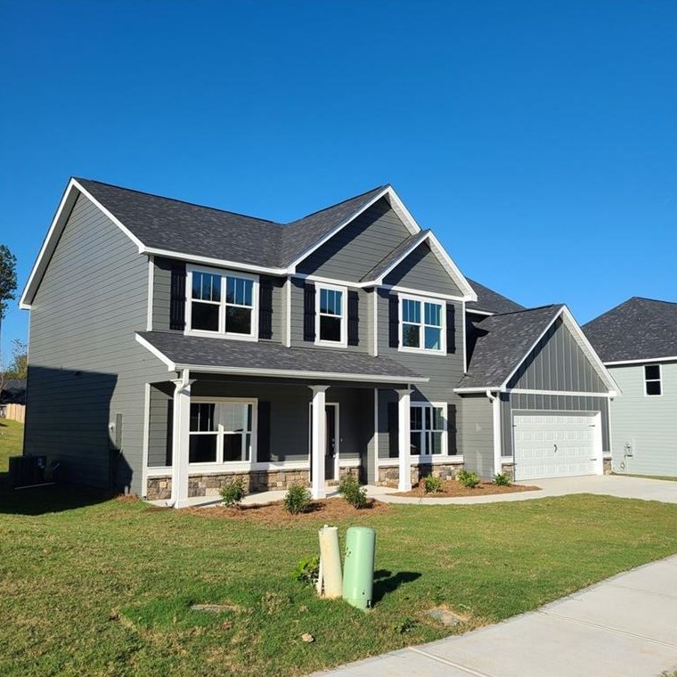 381 Webster Lake Dr, Temple, GA 30179