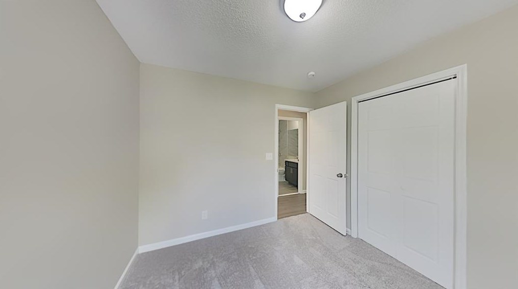 415 Sheppard Crook, Stone Mountain GA  30083-6119 exterior