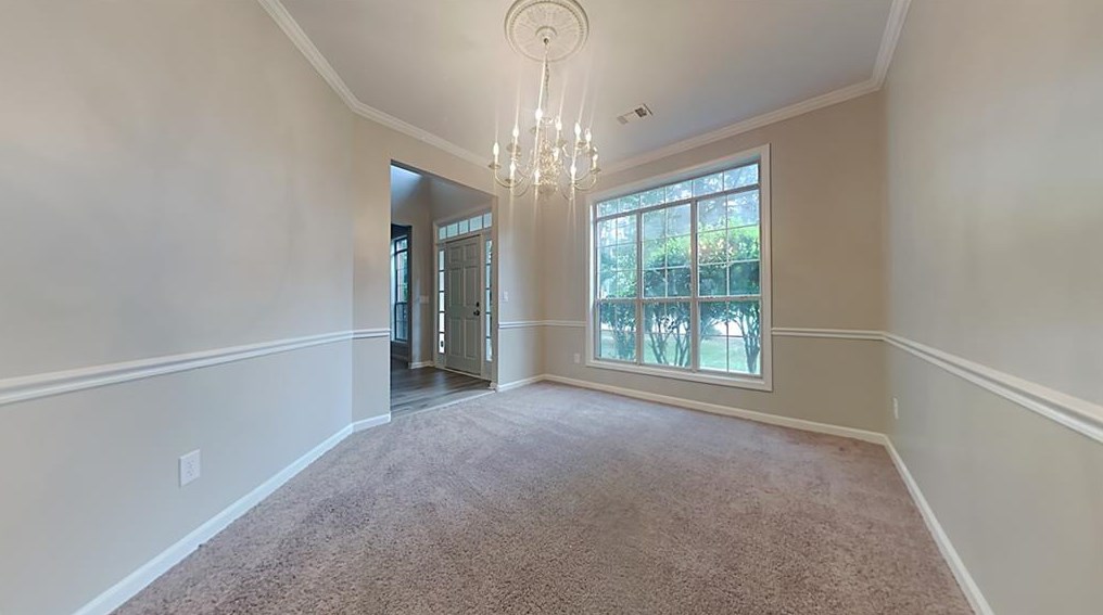 2158 Hedgerow Way, Jonesboro, GA 30236-5299