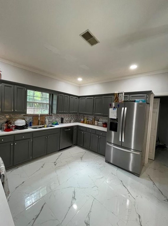 280 Cottonpatch Rd, Lawrenceville GA  30046-7124 exterior