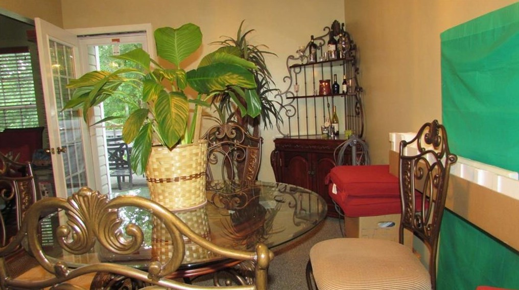 7560 Mountain Breeze, Douglasville, GA 30134-3270
