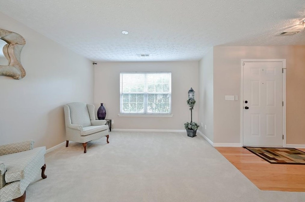 1155 Bramlett Blvd, Lawrenceville, GA 30045-2364