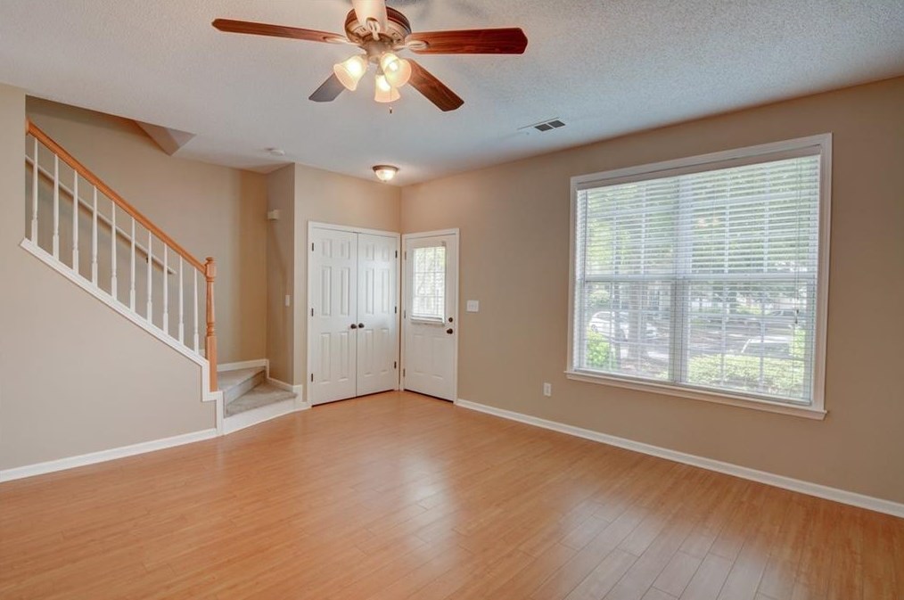 10900 Wittenridge Dr, Alpharetta, GA 30022-4442