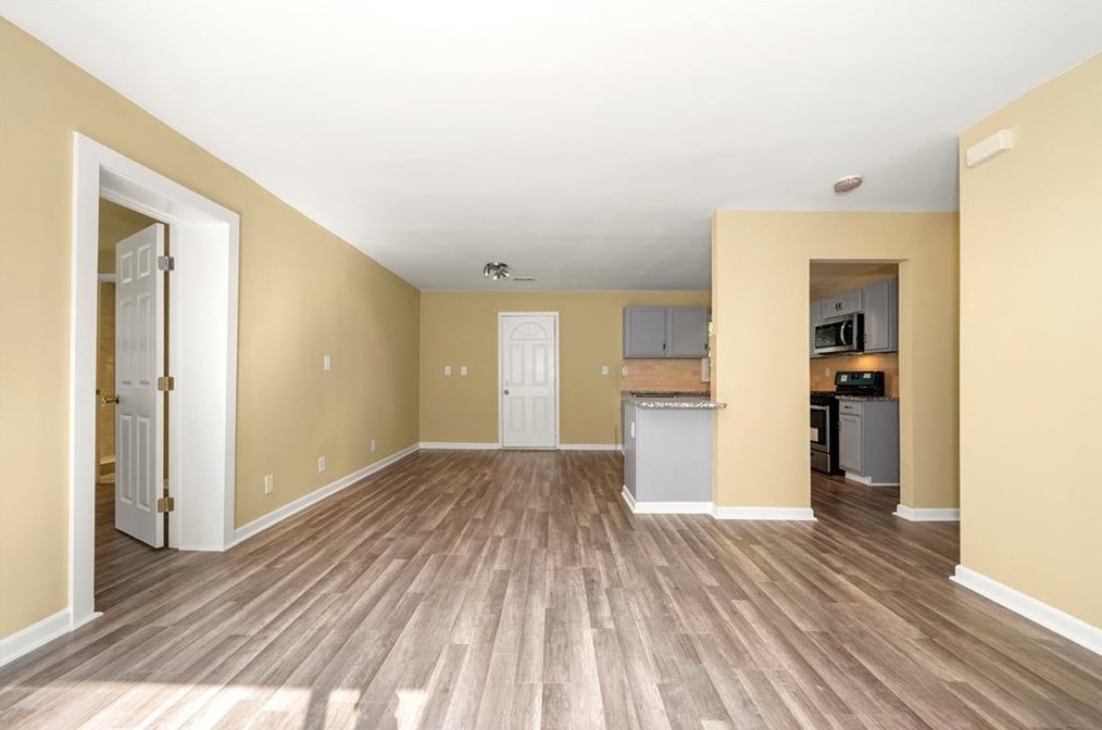 1661 San Gabriel Ave, Decatur, GA 30032-3542