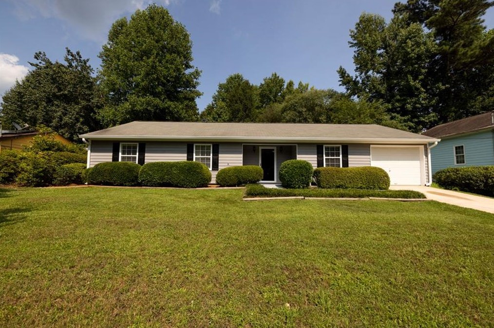 2535 Valient Dr, Cumming, GA 30041-5268